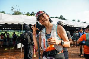 BIB: 
                            <button type="button" onclick="openModal(25634896)" class="btn btn-primary btn-sm float-right btn-popup" data-toggle="modal" data-target=".modal-high-quality">
                        <i class="fas fa-shopping-cart"></i> Add to Cart
                    </button>
                                            <button type="button" onclick="isThisMe(25634896, true)" class="btn btn-success btn-sm float-right btn-popup btn-isme hidden" data-toggle="tooltip" data-placement="bottom" title="นี่คือรูปของคุณใช่ไหม คลิกที่นี่เพื่อเอาเข้าอัลบั้ม">
                        <i class="fas fa-plus"></i> Add to album
                    </button>
                    <button type="button" onclick="isThisMe(25634896, false)" class="btn btn-warning btn-sm float-right btn-popup btn-isnotme hidden">
                        <i class="fas fa-ban"></i> Remove from album
                    </button>